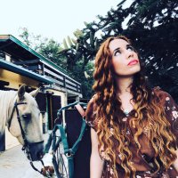 Yolanda Centeno (@yolandacentenoo) 's Twitter Profile