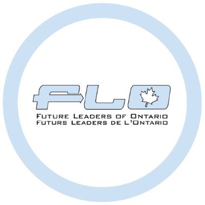 🇨🇦 govt young professionals network for Ontario Region. @FYN_RJFF Ontario Partner
Réseau pour jeunes professionnels du gouv 🇨🇦 basés dans la région Ontario