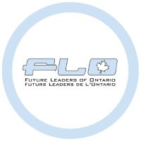Future Leaders of Ontario 🇨🇦 (FLO)(@FutureLeadersON) 's Twitter Profile Photo