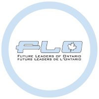 Future Leaders of Ontario 🇨🇦 (FLO) (@futureleaderson) 's Twitter Profile