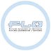 Future Leaders of Ontario 🇨🇦 (FLO) (@futureleaderson) Twitter profile photo Future Leaders of Ontario 🇨🇦 (FLO) (@futureleaderson) Twitter profile photo