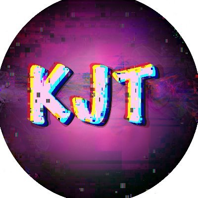 he/him A seasoned streamer who plays games from LoL to Ratchet and Clank. https://t.co/QKyMlwVaxc Killjoyturnicut@yahoo.com