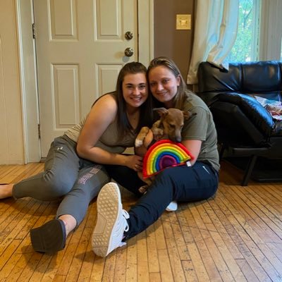 jwiskof's profile picture. Never forget where you started. AU⚽️