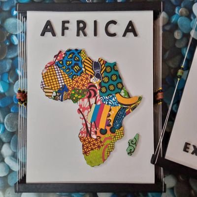 Art is our way of life !🎨
Depicting the rich culture in collage using plywood /fabrics /paintings
Delivered world wide
Email; Edwardsjonathan517@gmail.com
