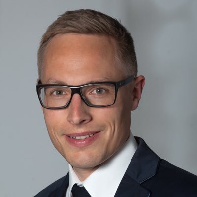 Scientist and entrepreneur in the field of Digital Health: https://t.co/vIFSS5wj2P; https://t.co/4XOH22Qmhn