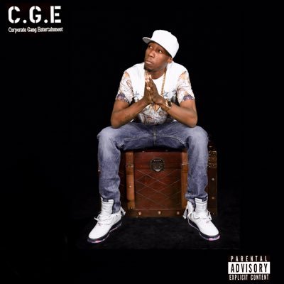 TalorDaRtist's profile picture. https://t.co/P3noQfn5kg