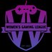 Rutgers Womens Gaming League (@rutgerswgl) Twitter profile photo Rutgers Womens Gaming League (@rutgerswgl) Twitter profile photo