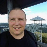 Miroslav Puchalter (@miraopavak) 's Twitter Profile Photo Miroslav Puchalter (@miraopavak) 's Twitter Profile Photo