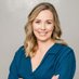 Nadine Blayney (@nadineblayney) Twitter profile photo Nadine Blayney (@nadineblayney) Twitter profile photo
