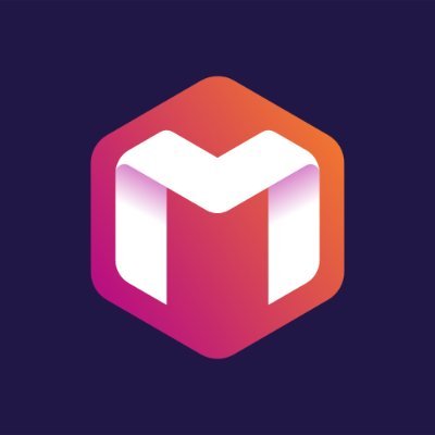 With Mobincube mobile app builder, anyone can build an awesome monetized app in just minutes! Quick, easy and free. #makemoney #apps #diy