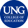 ung_coe's profile picture. The UNG College of Education stands out nationwide for its unique combination of learning centers and education programs.