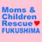 @mcr_fukushima