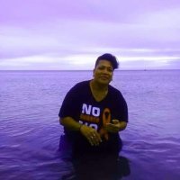 Beth Delai (@delaibeth) 's Twitter Profile