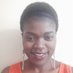 Sibongile Zimba (@sibozimba) Twitter profile photo Sibongile Zimba (@sibozimba) Twitter profile photo