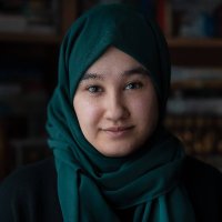 Ala (@buisir) 's Twitter Profile