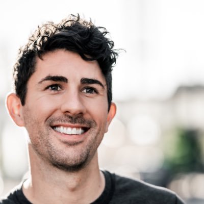 Bryan Piatt Profile