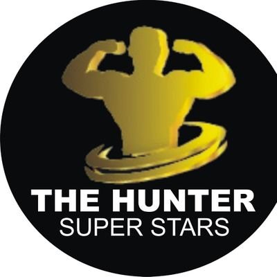 TheHunterSuper2's profile picture. The Hunter Super Stars is a web-based event management platform to help event organizers to coordinate their upcoming events and contests voting process.