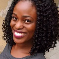 Toyin Kareem, PhD (@toinkareem) 's Twitter Profile Photo