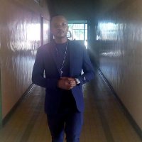 Laurent Muamba (@muamba_laurent) 's Twitter Profile