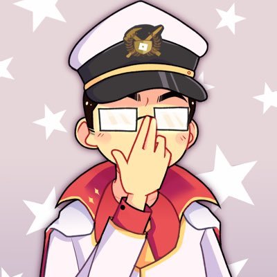dannnyxssx's profile picture. 