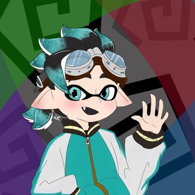 Xeroさんのプロフィール画像