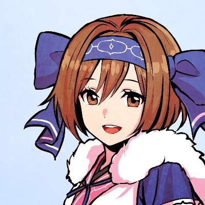 drfreezephd.bsky.socialさんのプロフィール画像