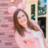 xoBethLeung's profile picture. WDW Local 🏰 Travel ✈️ Lifestyle 🌸 Lover of all things cute and pink ✨