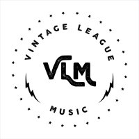 Vintage League Music (@vintagelmusic) 's Twitter Profile