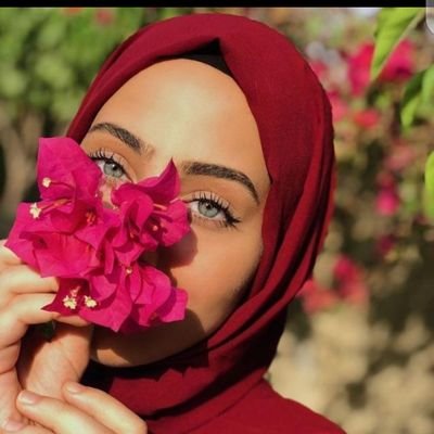 MufutauSuliat's profile picture. Healthcare & Research Enthusiast | Graduate 🎓 | Muslimah🌹 | Black Melanin Glow 💅🏾