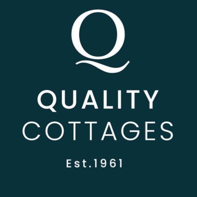 Now part of @cottagescom. If you want to start your holiday rental journey, visit @letyourcottage