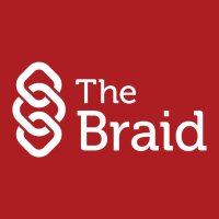 The Braid(@TheBraidStories) 's Twitter Profile Photo