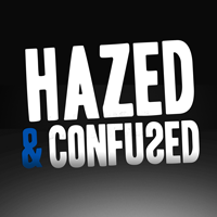Bringing you the best & the worst hazing stories on the web.. 100% anonymously!