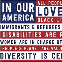 JJ #activism #discrimination #abuse (@jacobjonesjj1) 's Twitter Profile