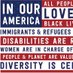 JJ #activism #discrimination #abuse (@jacobjonesjj1) Twitter profile photo JJ #activism #discrimination #abuse (@jacobjonesjj1) Twitter profile photo
