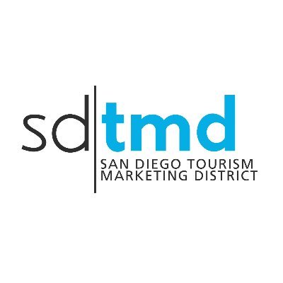 SDTMD is a non-profit dedicated to improving lodging room night consumption in the City of San Diego. #TourismMattersSD