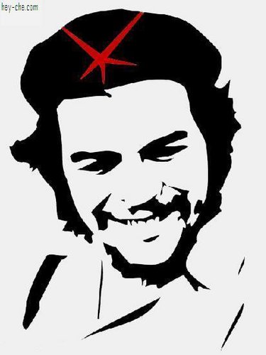 che6go4download's profile picture. 
