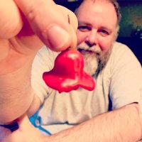 @PietroSorba (@pietrosorba) 's Twitter Profile