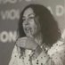 Carmen Ruiz Repullo (@carmenruizrepul) Twitter profile photo Carmen Ruiz Repullo (@carmenruizrepul) Twitter profile photo