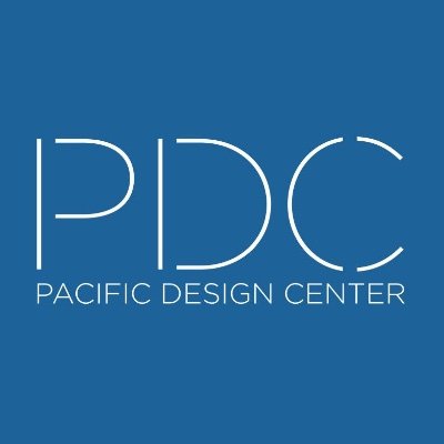 Pacific Design Center is the West Coast's premiere Interior Design resource. https://t.co/rQqDJsSHmm