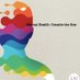 Mental Health: Outside the Box (@health21549197) Twitter profile photo Mental Health: Outside the Box (@health21549197) Twitter profile photo