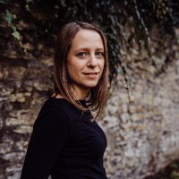 Dr Anna Pease 💙 (@annaspease) 's Twitter Profile Photo Dr Anna Pease 💙 (@annaspease) 's Twitter Profile Photo