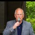 Wolfgang Niedereder (@wolfgangnieder) Twitter profile photo Wolfgang Niedereder (@wolfgangnieder) Twitter profile photo