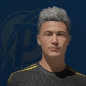 FIFA Pro Club player of Puskás e-Sport and Team Hungary
Defender #5
Psn: Tekrock
FB: https://t.co/FTTvqoQtHC