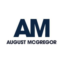 augustmcgregor Profile Picture