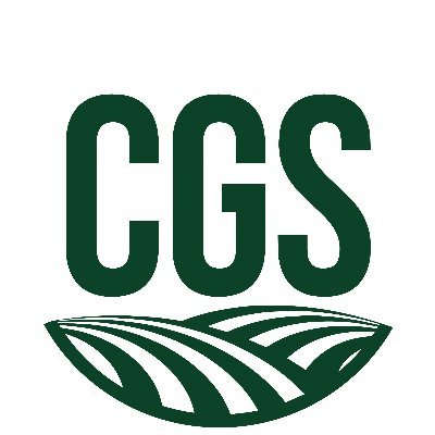 Visit CGS Profile