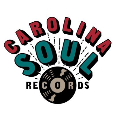 Carolina Soul