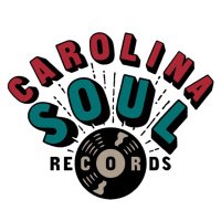 Carolina Soul (@carolinasoulrec) 's Twitter Profile