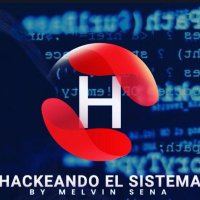 Hackeando el Sistema(@SenaSistema) 's Twitter Profile Photo