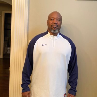 CoachMo_Hoops Profile Picture