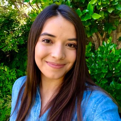 Producer @SCVTV20. USC Annenberg, B.A. Comm., 2015. RTs/Likes are not endorsements. Kind of a theme park & pop culture enthusiast. Probs should be writing.